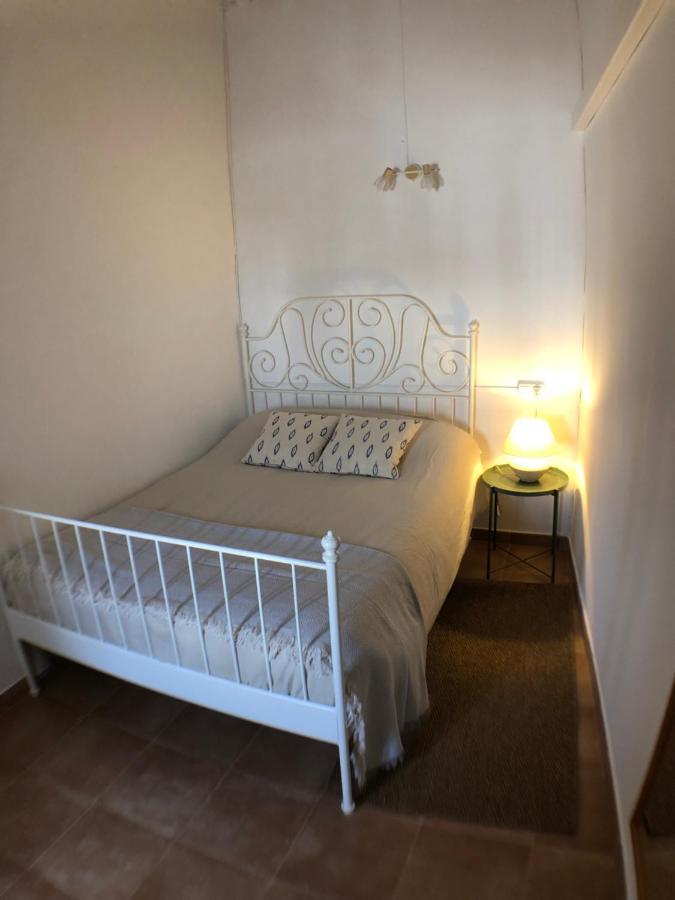 Bienvenido A Chez Matu * Capdepera (Mallorca)
