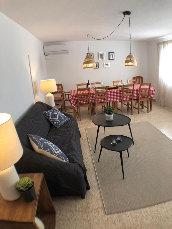 Bienvenido A Chez Matu Hébergement de vacances *