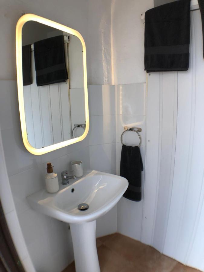 Hébergement de vacances Bienvenido A Chez Matu Capdepera (Mallorca)