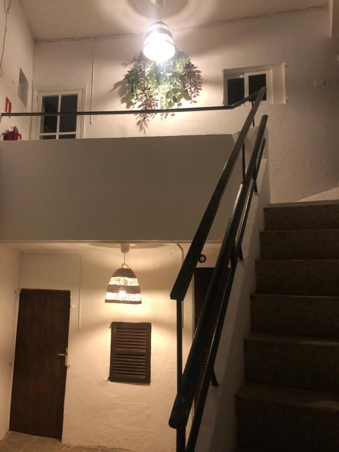 Bienvenido A Chez Matu Casa de vacances