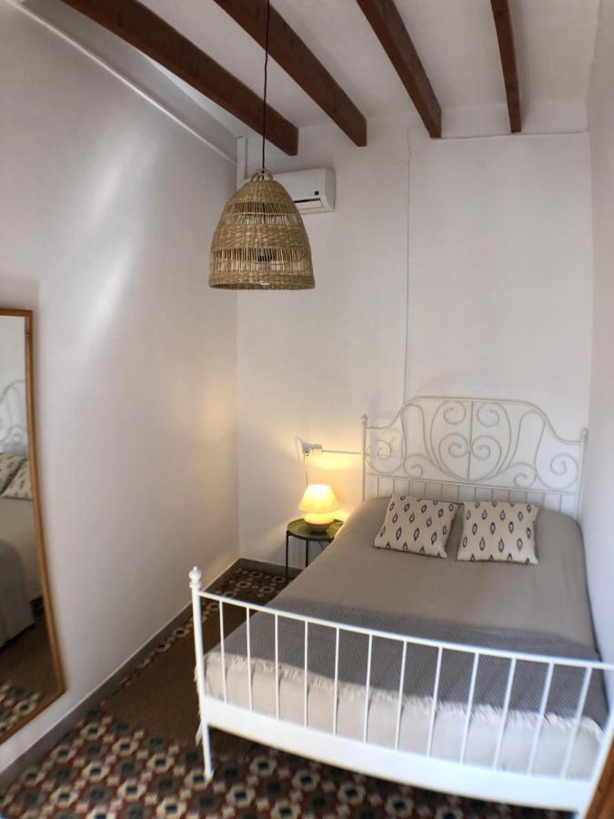 Hébergement de vacances Bienvenido A Chez Matu