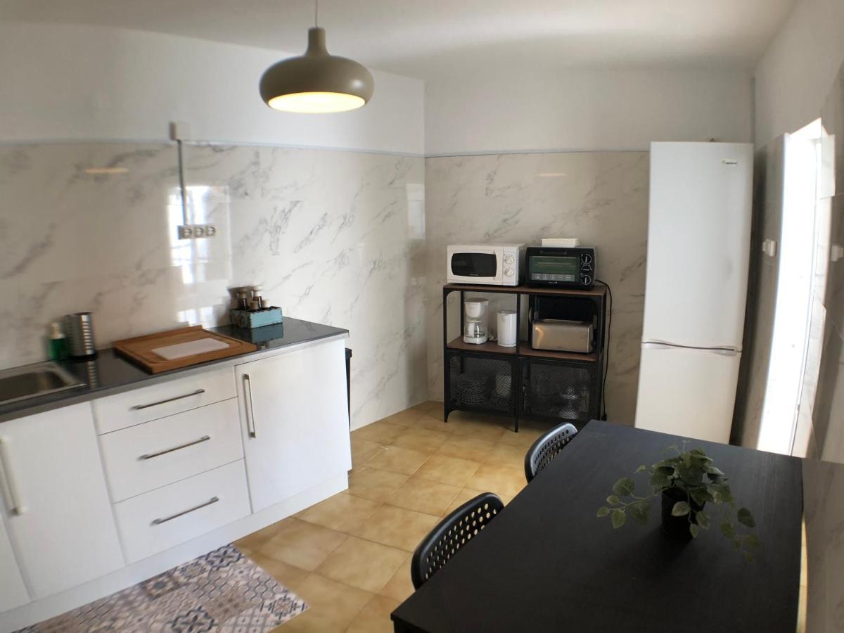 Casa de vacances Bienvenido A Chez Matu