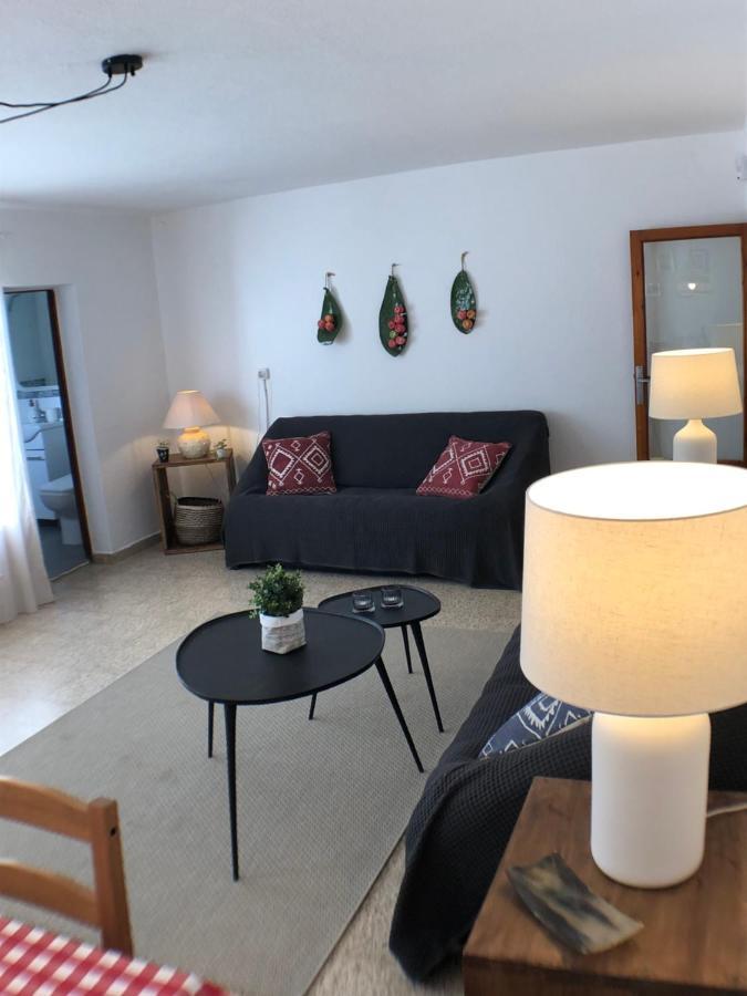 Bienvenido A Chez Matu Casa de vacances
